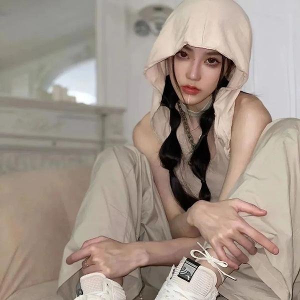 神马风云