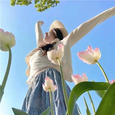 妈妈不再摇滚