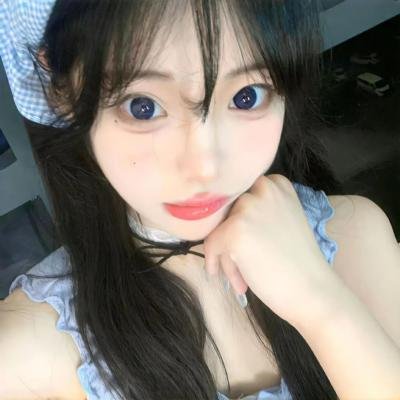 月之恋人