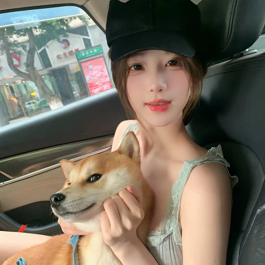 香港也疯狂