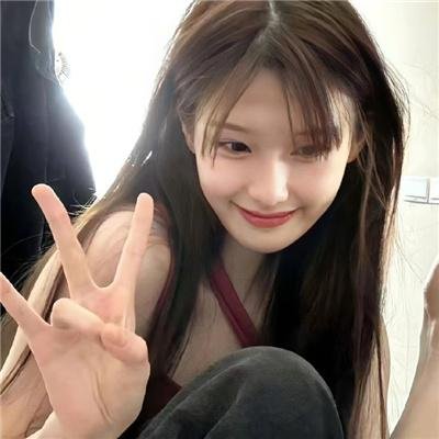 哈啰!萌鬼屋