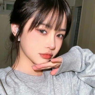 追逃