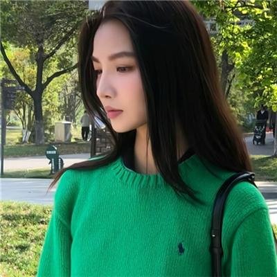 隔窗恋爱:飘洋过海