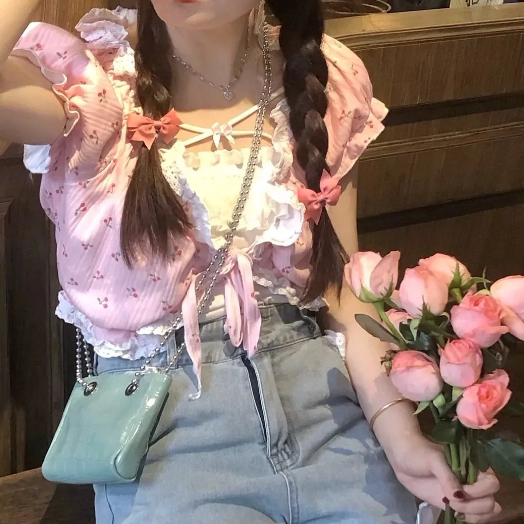 爱丽丝