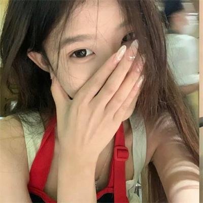 娇娃闹军营