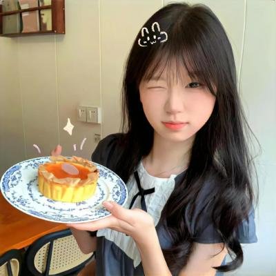不哭妈妈