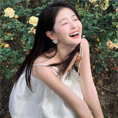 智者无敌