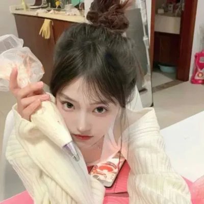 我的妈咪金摇摆