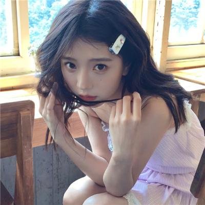 暖秋