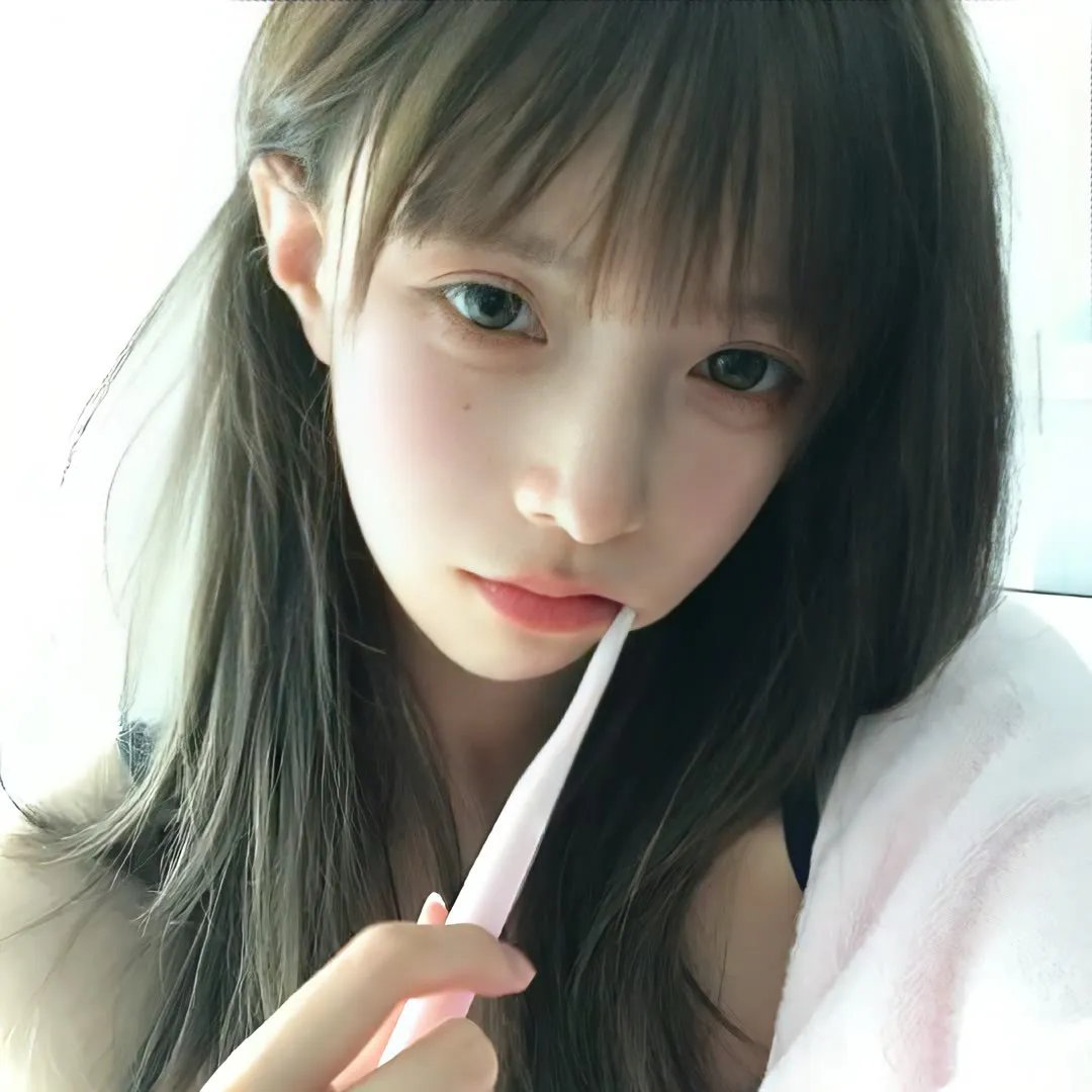 血城狂魔