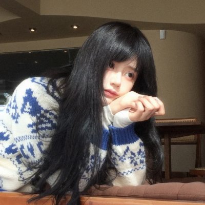 像这样的小事