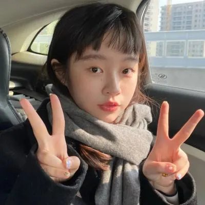 鹦鹉老妈