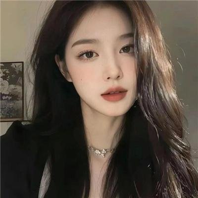 食女2018