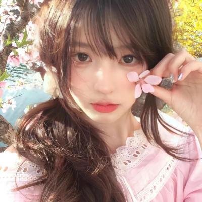 暗影守卫