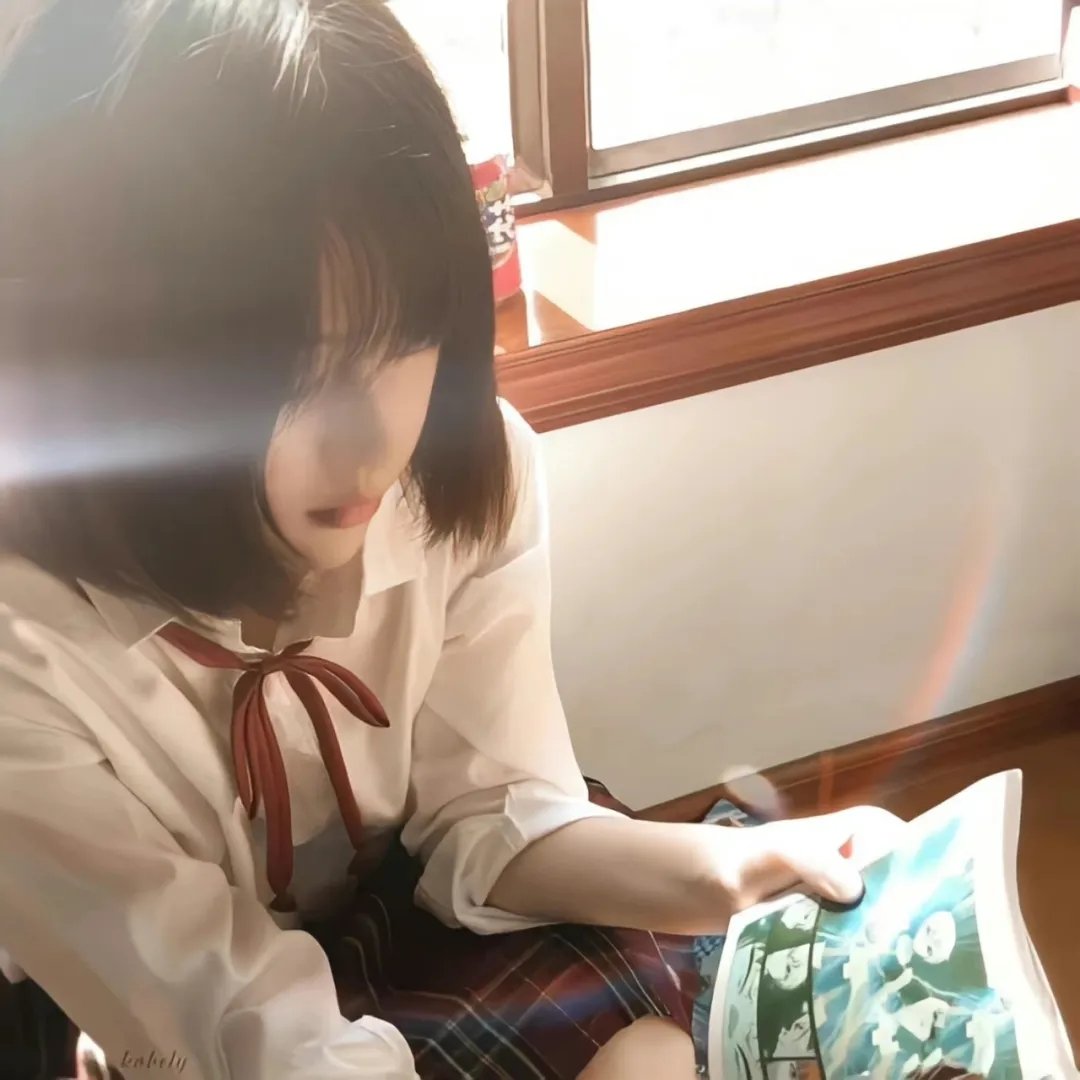 生活的烦恼